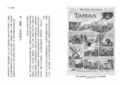 魔法森林：開啟生命、生態與靈性對話的詩意空間 圖片 12