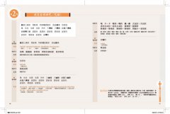 圖解十小咒：下載諸佛菩薩的智慧與慈悲（內附十小咒念誦本） 圖片 8
