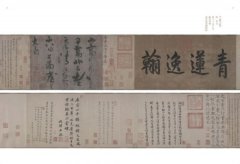 有故事的中國美術欣賞課：看懂國寶，有方法，認識人氣文物的快速鍵 圖片 4