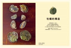 牡蠣萬歲：美味、誘惑、金錢與權力，完美食材的地理與歷史，附贈保證好吃的經典食譜 圖片 2