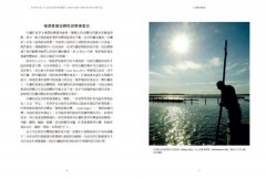 牡蠣萬歲：美味、誘惑、金錢與權力，完美食材的地理與歷史，附贈保證好吃的經典食譜 圖片 5