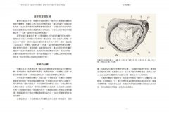 牡蠣萬歲：美味、誘惑、金錢與權力，完美食材的地理與歷史，附贈保證好吃的經典食譜 圖片 6