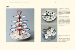 牡蠣萬歲：美味、誘惑、金錢與權力，完美食材的地理與歷史，附贈保證好吃的經典食譜 圖片 10
