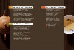 烏龍茶的世界：全方位茶職人45年心血結晶，從種茶、製茶、飲茶，告訴你烏龍茶風味的秘密 圖片 3