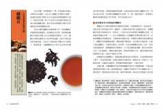 烏龍茶的世界：全方位茶職人45年心血結晶，從種茶、製茶、飲茶，告訴你烏龍茶風味的秘密 圖片 11