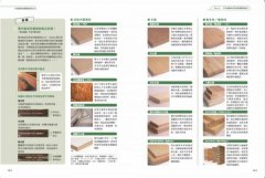 超圖解！家的尺寸收納，日本最強收納大師團隊關鍵心法：住進不會亂的家！尺寸剖析＋收納計畫+櫃設計一次給足  圖片 10