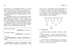 德國一流大學教你數學家的22個思考工具 圖片 3