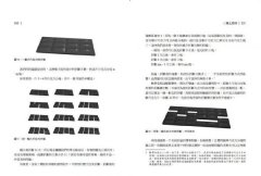 德國一流大學教你數學家的22個思考工具 圖片 4