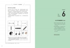 最強LOGO設計の教科書:最多風格一次學，經典5大類、必學26風格，550日系精華案例，大呼過癮的日本識別設計精華 圖片 13