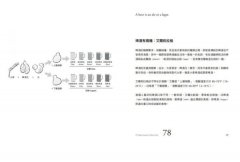 料理的法則【經典修訂版】：30年經驗才敢說，白宮主廚傳授國宴級的101堂料理鐵則&美味之道 圖片 11