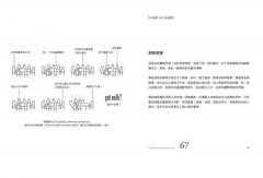 廣告人的行銷法則【長銷經典版】：專業才懂的消費心理學，從社群小編到上班族，在社會走跳必學的101行銷力 圖片 10