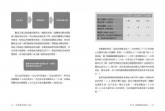 間歇斷食減重全指南：靈活運用各種間歇斷食法，點燃你的燃脂力 圖片 7
