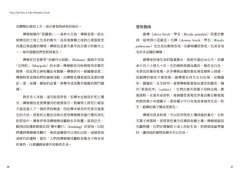 凱爾特聖樹神諭卡【精裝書盒版】：連結大地之靈，歐甘樹文的魔法力量（25張牌卡＋解說手冊＋絨布束口袋） 圖片 7