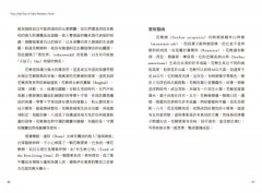 凱爾特聖樹神諭卡【精裝書盒版】：連結大地之靈，歐甘樹文的魔法力量（25張牌卡＋解說手冊＋絨布束口袋） 圖片 9