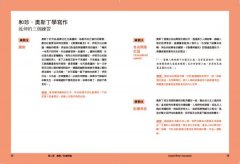文學大師寫作大補帖：認識50位經典作家的文字魅力，175個創作練習讓你書寫升級 圖片 4