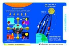 【科學小種籽】第二輯科學篇(套書3冊)：給3~8歲好奇孩子的科學閱讀，聽•讀•查•玩四合一體驗（附23篇故事音檔+家長共讀建議） 圖片 10