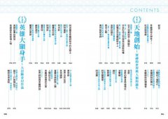 希臘神話解剖圖鑑 圖片 3