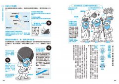希臘神話解剖圖鑑 圖片 8