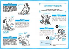 希臘神話解剖圖鑑 圖片 11