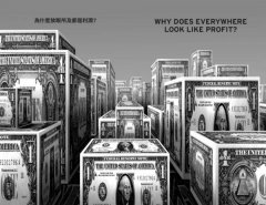 人本建築：一位匠造者的世界建設指南 圖片 8