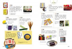 細遊京都：一踏上就熟門熟路！吃、買、逛、遊、體驗，全方位攻略 圖片 6