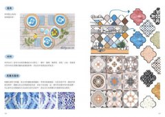 居家軟裝入門課：4大方向拆解，圖解23款常見風格的設計&選物公式 圖片 8