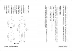 家族系譜回溯療癒：49個觀想，消解祖先業力，改善自己現世與後代未來 圖片 10