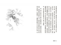 禮物經濟：所有繁茂興盛都是互惠的結果。《三千分之一的森林》《編織聖草》作者基默爾最新暢銷力作 圖片 6