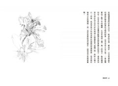 禮物經濟：所有繁茂興盛都是互惠的結果。《三千分之一的森林》《編織聖草》作者基默爾最新暢銷力作 圖片 8