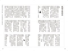 日本純喫茶物語：110間昭和老派咖啡店的紀錄與記憶 圖片 9