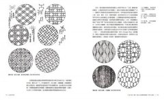 北齋の浮世繪力：構圖、色彩、意匠、視角、季節、幾何、線條，7大方向學欣賞，更認識家紋到妖怪的圖解力 圖片 8