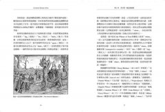 性的奇妙歷史（18禁）：聖妓、英國雨衣與閃亮的尿液，連性學大師都（可能）要跪著讀的情慾讀本 圖片 2
