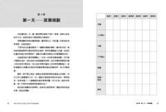 80/20健康擇食指南，減吃超加工食品：外食或自煮，正餐、飲料、零食、甜點這樣選，四週找回營養與美味的黃金比例 圖片 7