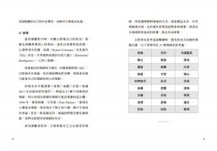 換位傾聽：如何聽別人說，怎樣幫別人聽你說？掌握領導的雙向影響力 圖片 8