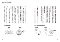 愈吵愈有競爭力：建立團隊的心理安全感，鼓勵「有意義的意見對立」，不讓「沉默成本」破壞創意 圖片 30