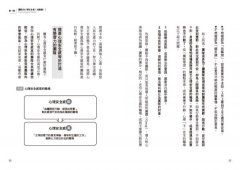 愈吵愈有競爭力：建立團隊的心理安全感，鼓勵「有意義的意見對立」，不讓「沉默成本」破壞創意 圖片 49