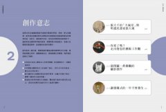 漫遊藝術史：在地作者群談經典命題，用讀者視角寫出我們按讚、分享的藝術故事 圖片 3