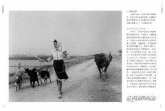 漫遊藝術史：在地作者群談經典命題，用讀者視角寫出我們按讚、分享的藝術故事 圖片 6