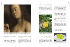 怪奇藝術史：在地作者帶你從怪奇小路，走進藝術史的冷知識和驚嘆號！ 圖片 4