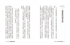 瑜伽睡眠實修法：停駐於心穴，體驗與神合一的圓滿喜樂 圖片 5