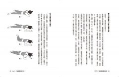 瑜伽睡眠實修法：停駐於心穴，體驗與神合一的圓滿喜樂 圖片 6