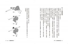 瑜伽睡眠實修法：停駐於心穴，體驗與神合一的圓滿喜樂 圖片 7