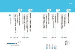 沒被抓到也算作弊嗎？: 學校沒有教的33則品格練習題 圖片 3