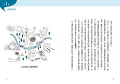沒被抓到也算作弊嗎？: 學校沒有教的33則品格練習題 圖片 5