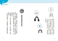 沒被抓到也算作弊嗎？: 學校沒有教的33則品格練習題 圖片 9