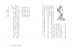 「湯液經法圖」講記①：解構經方、時方的底層邏輯 圖片 8