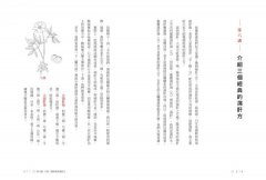 「湯液經法圖」講記①：解構經方、時方的底層邏輯 圖片 9