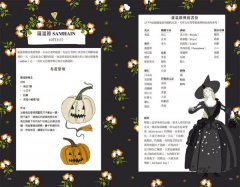 新手魔法手冊：藥草、水晶、儀式、占卜、塔羅⋯⋯你的第一本靈性指引 圖片 9