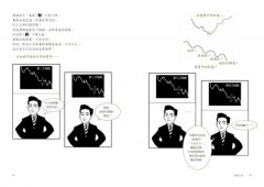 漫畫國學常識關鍵字：為思想盛宴加點笑料，治好你的國學營養不良症 圖片 5