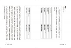 戀愛腦依戀障礙：如何既享受粉紅泡泡，又能尋得理想伴侶？ 圖片 5